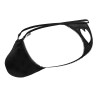 CandyMan String Sjorg Noir